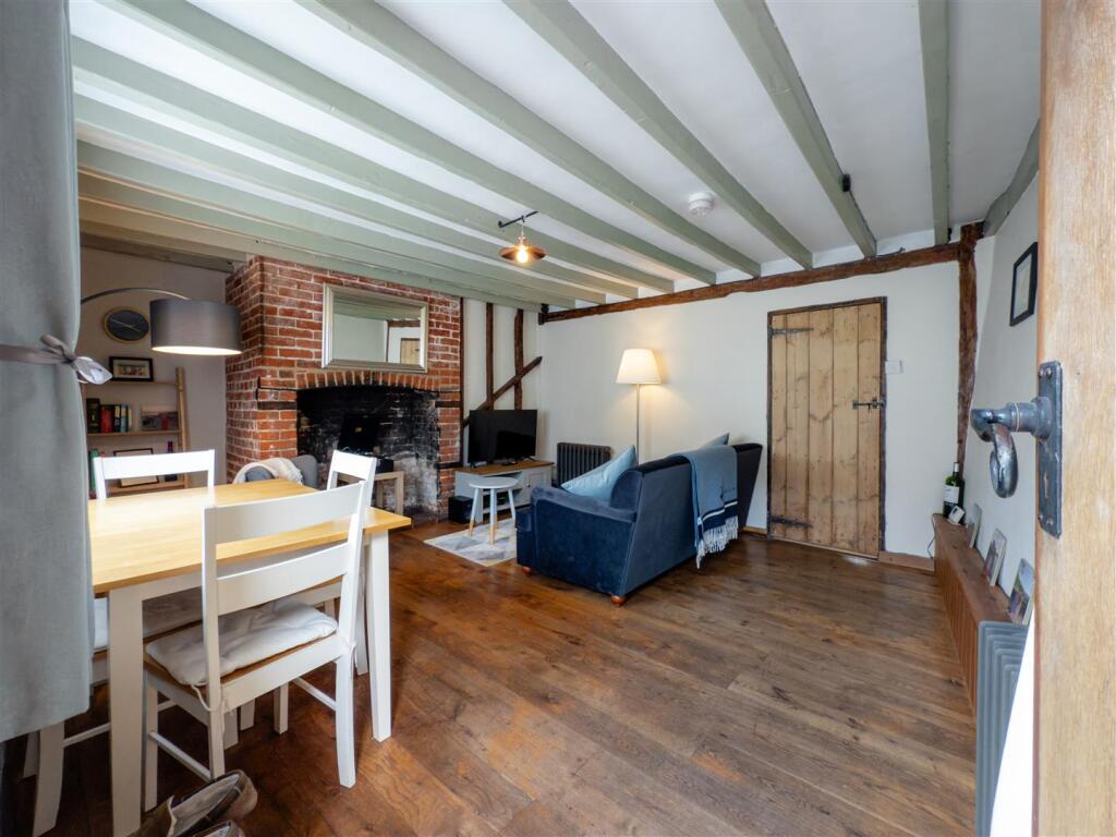 20250422112300 - IMG_6744 - 59 Old St, Haughley, I