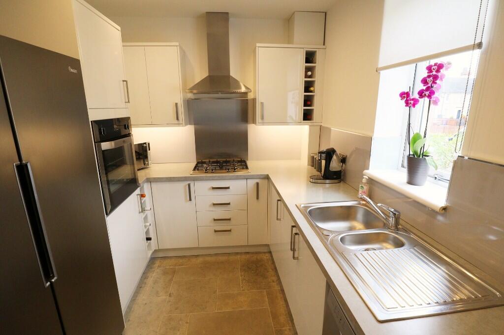 Kitchen 3