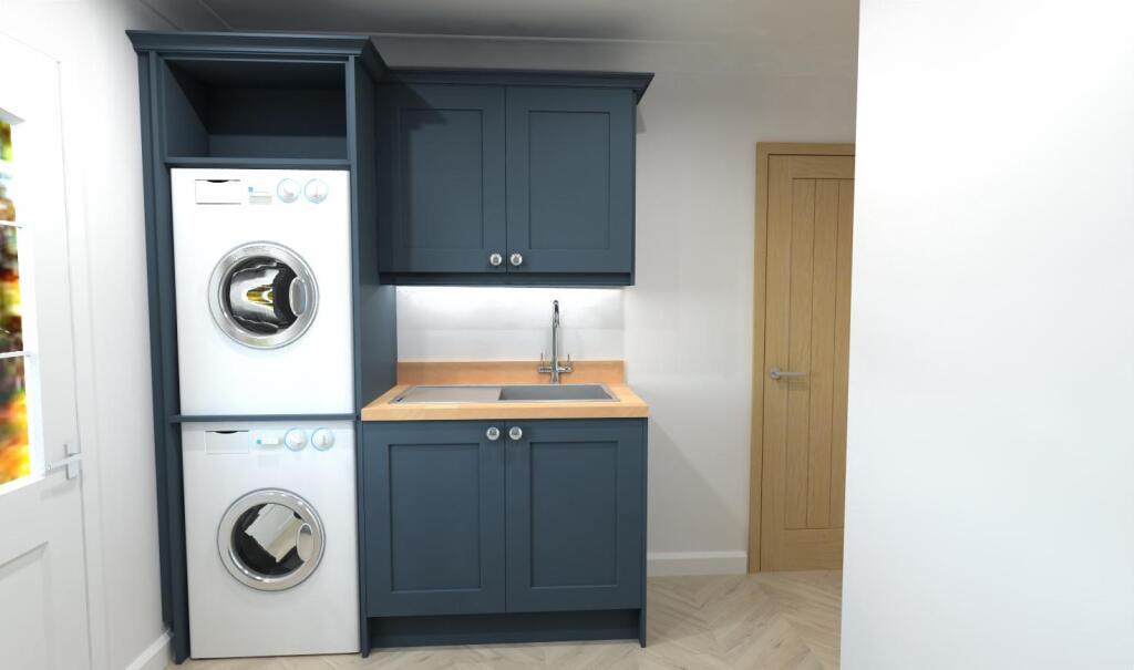 Utility Bramley .jpg