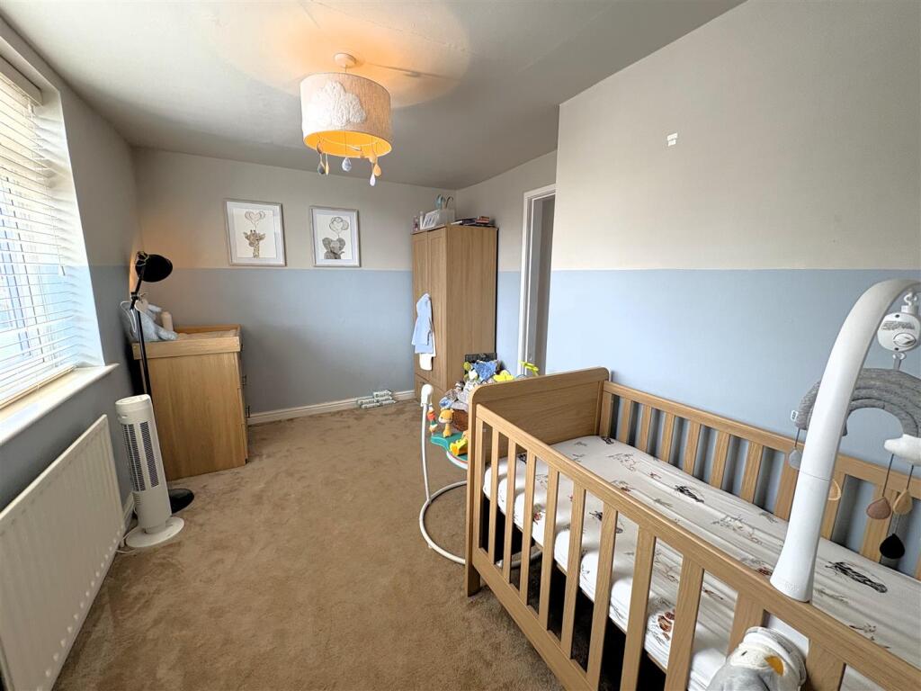 BedTwo.jpg