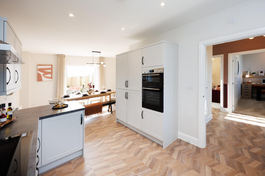 VDSW BH PASTURES CHESTNUT (5)