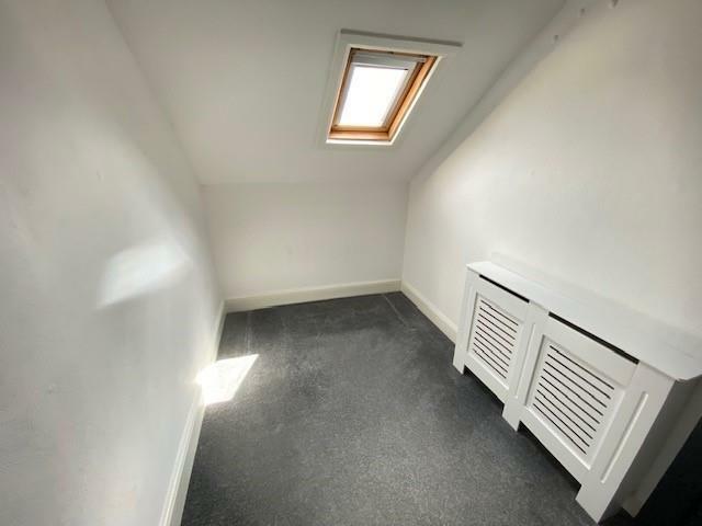 milehouse bedroom 4.jpg