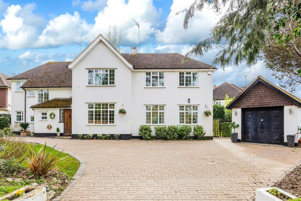 HARRIOTTS LANE, 64 (4).jpg