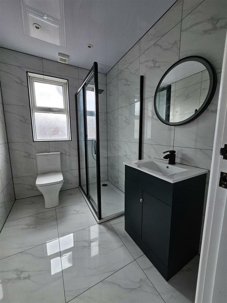 PHOTO-2024-07-18-11-54-53 7.jpg