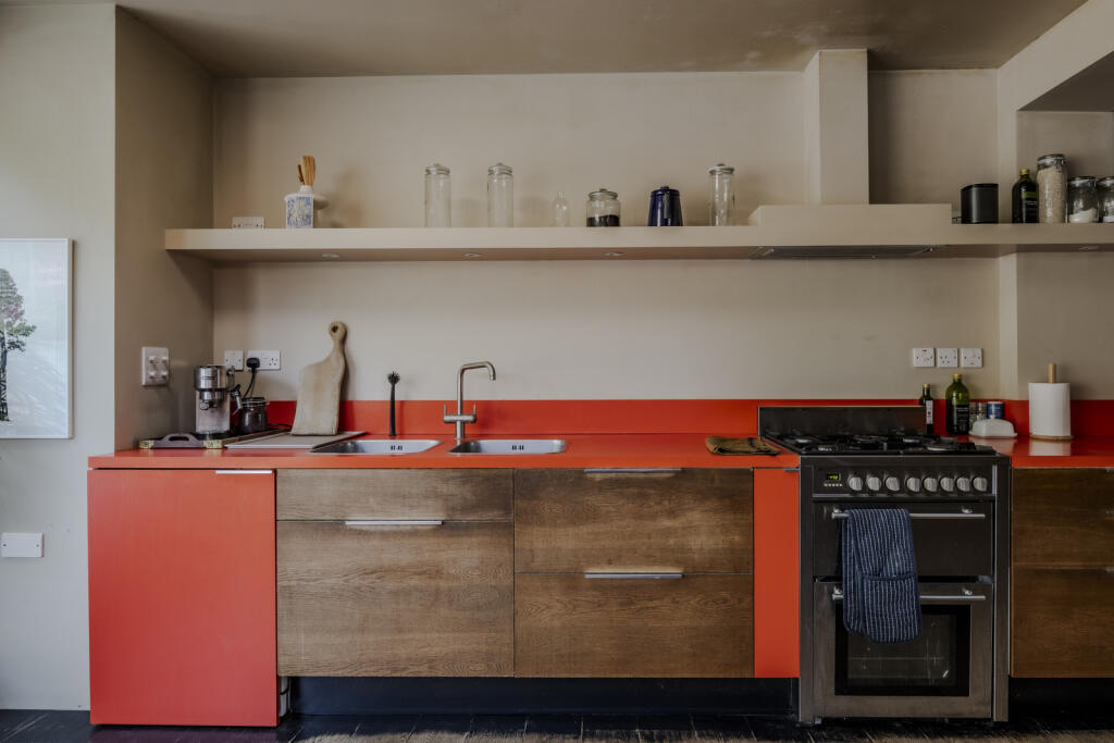 292997 - BR.hr-41.jpg