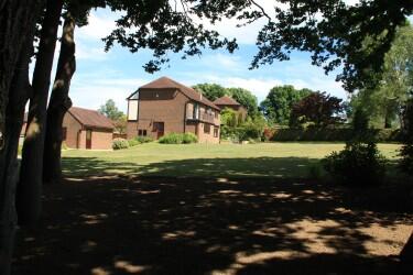 Thumbnail_Staplecross29-1