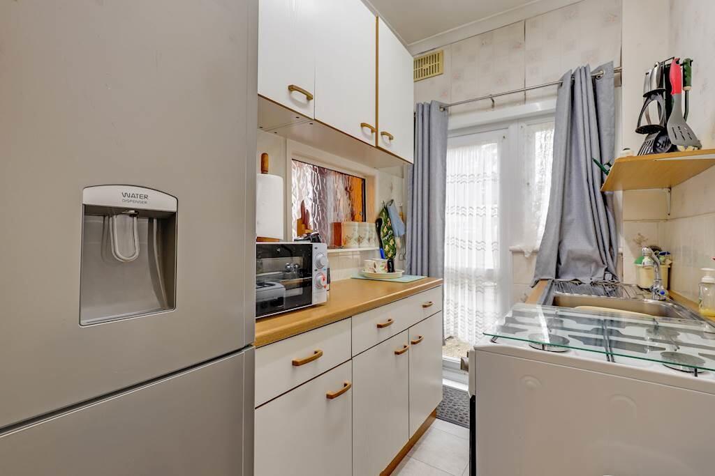 01-9c80JHHGLL - 1...