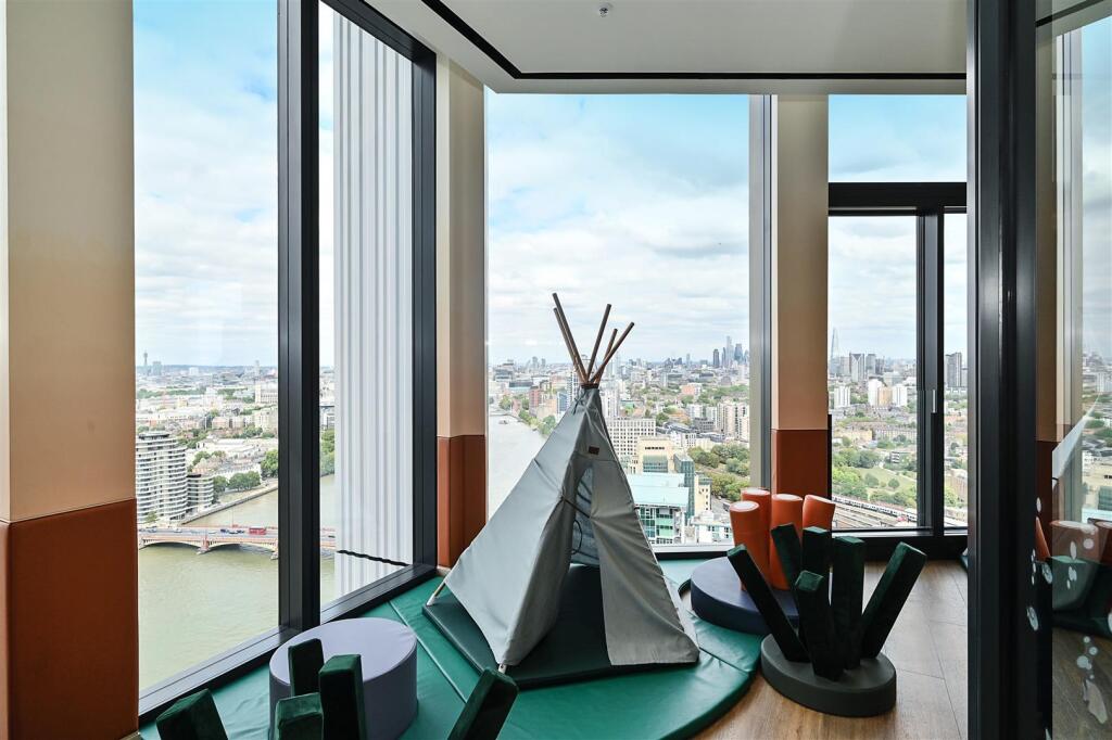 River-Park-Tower-Amenities (17).JPG