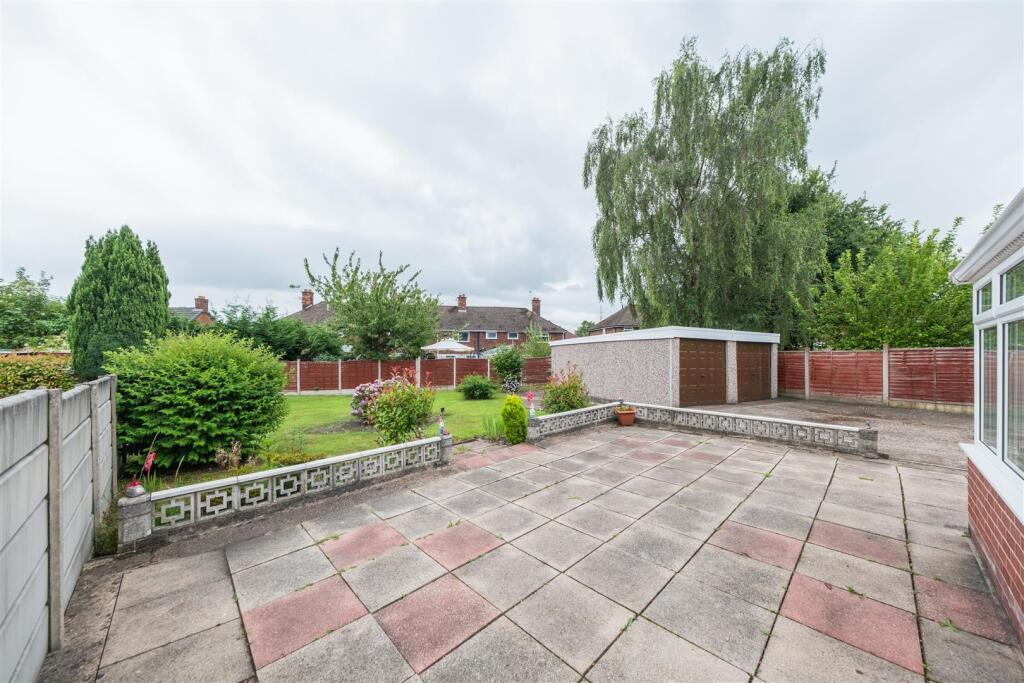 e Milner Road-034.jpg