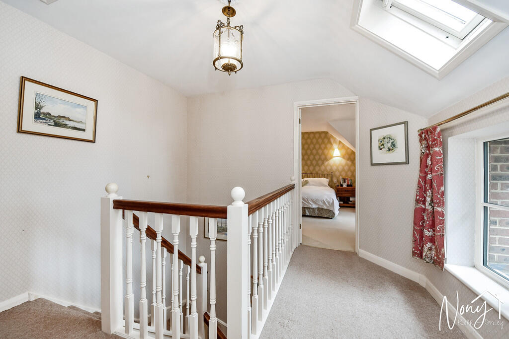 sketch_Ph6_606477...