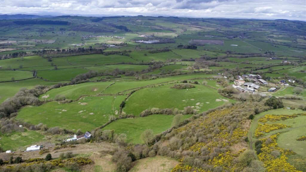 DJI_0204.jpg