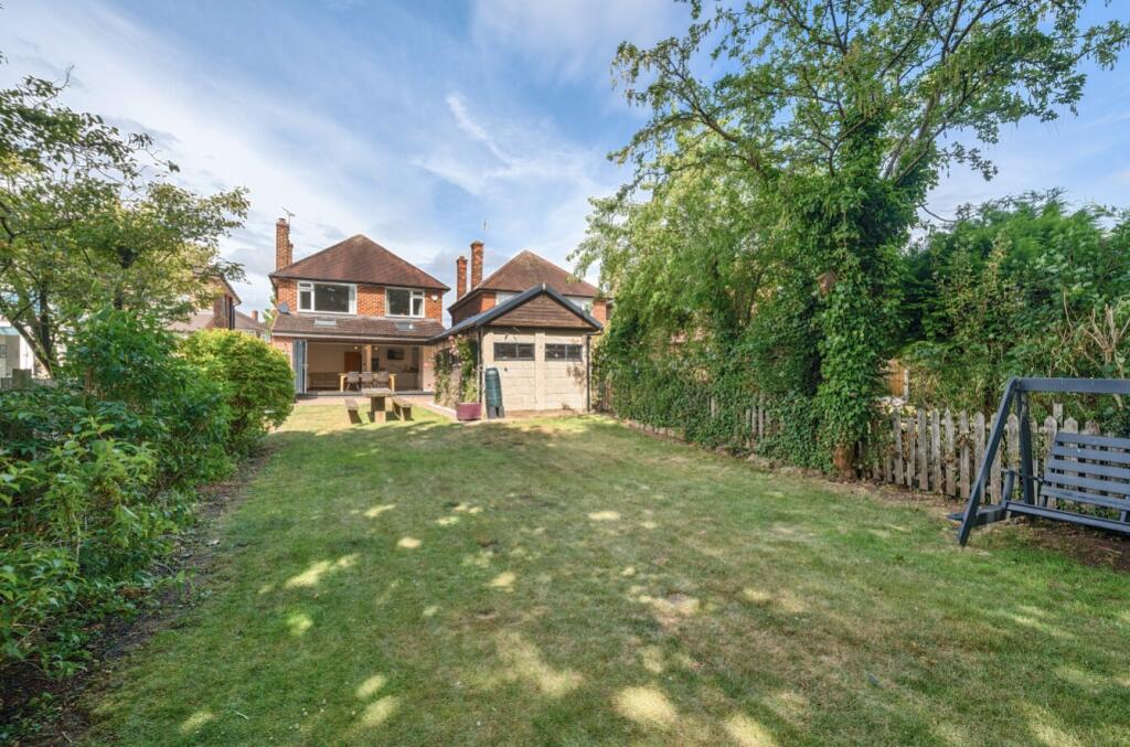 1315257-19-685fcc549934f