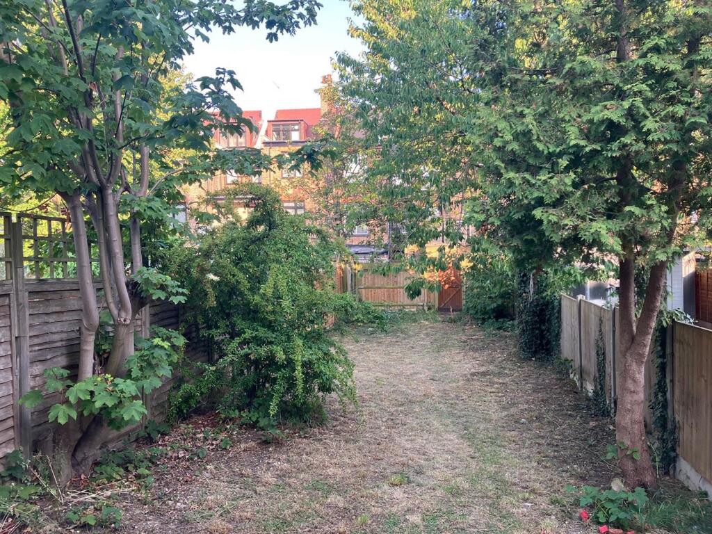 Photo 7.jpg