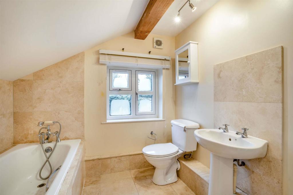 8531347-interior13-800.jpg