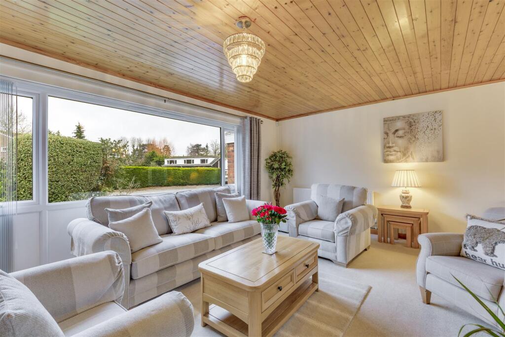 Chancellors Road 11-9.jpg