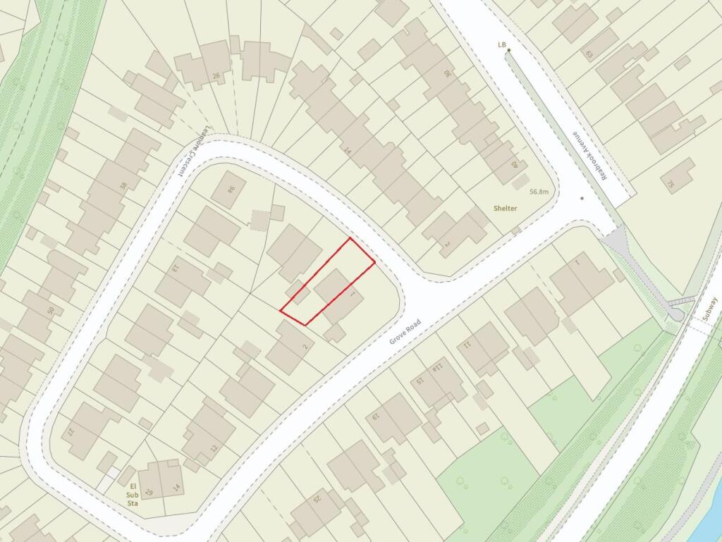 Map 1.jpg