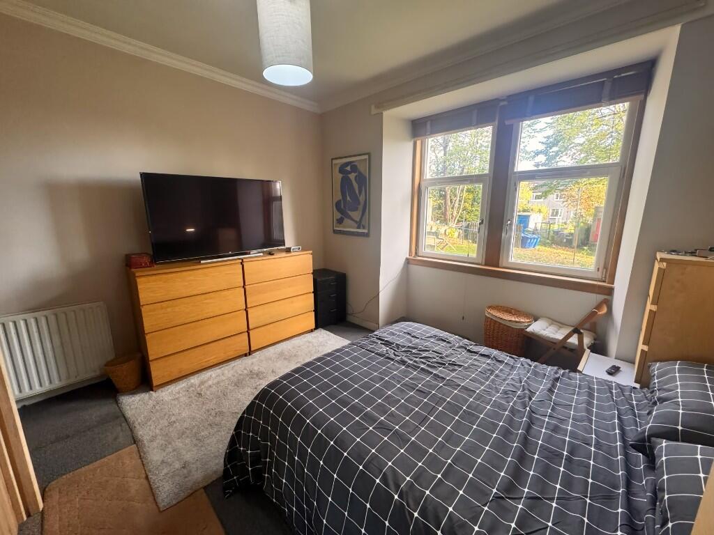 Bed 1 (2)