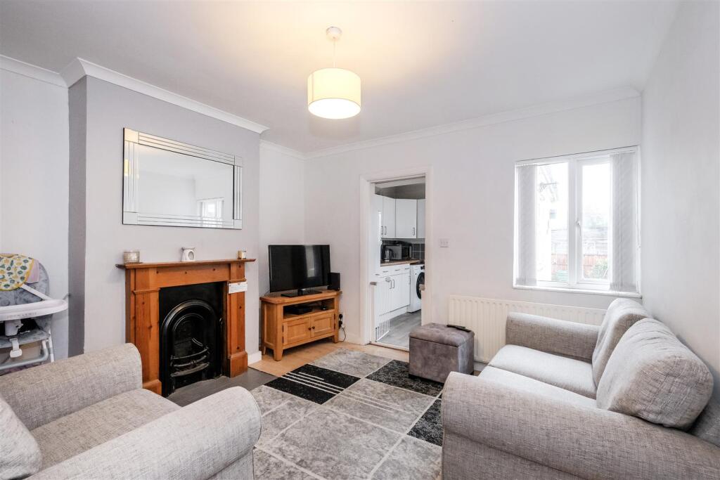 10 Kingsley road-4.jpg