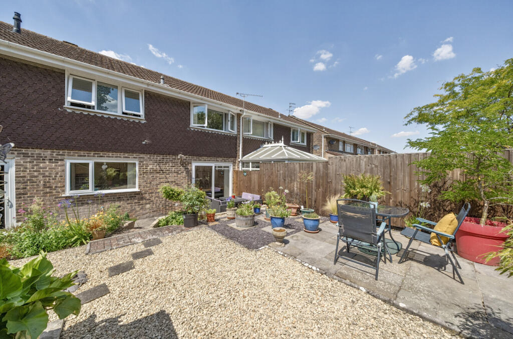 132154611687118a4edca7