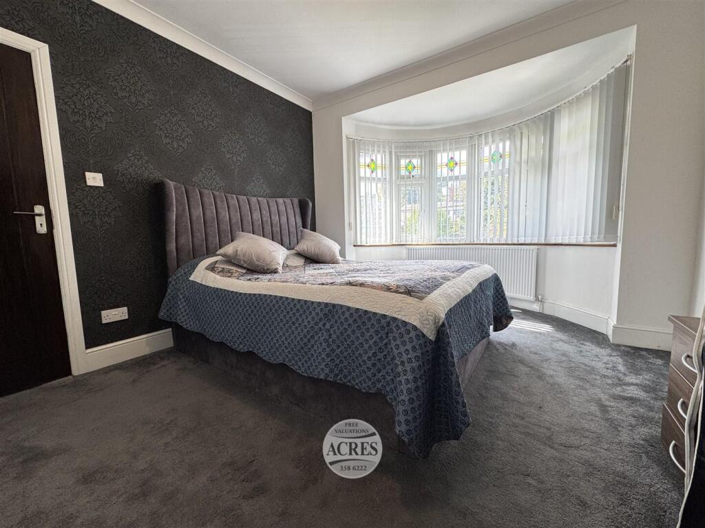 IMG_3618 (Large).jpg