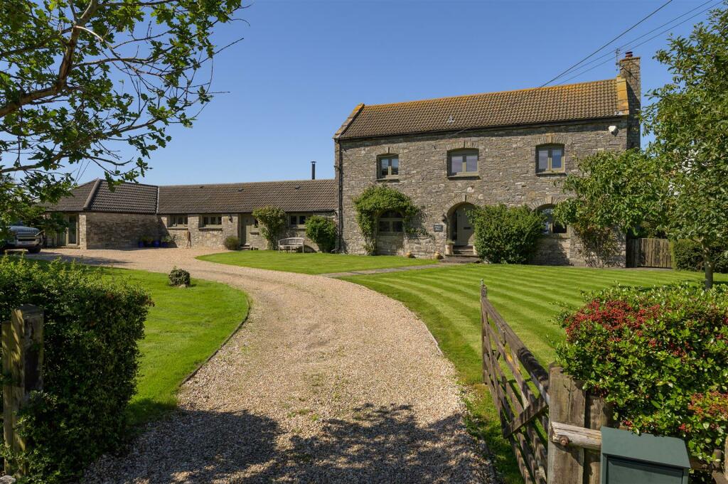 Willow Barn, Silver Moor Lane BS29 6LG-16.jpg