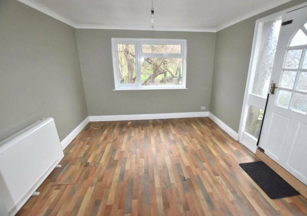 Screenshot 2025-05-16 103440.png