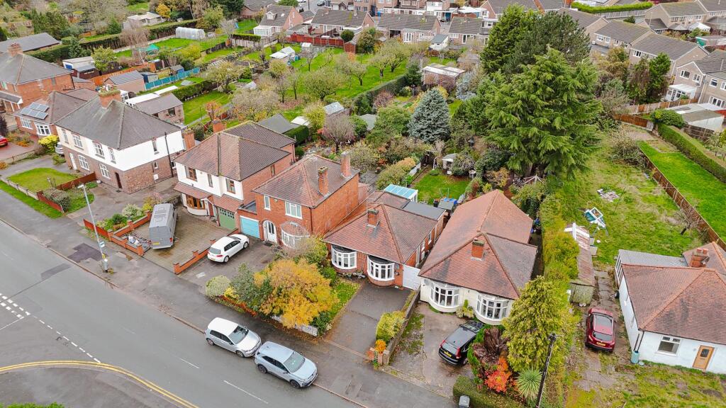 95 Clays Lane Drone Shot.jpg