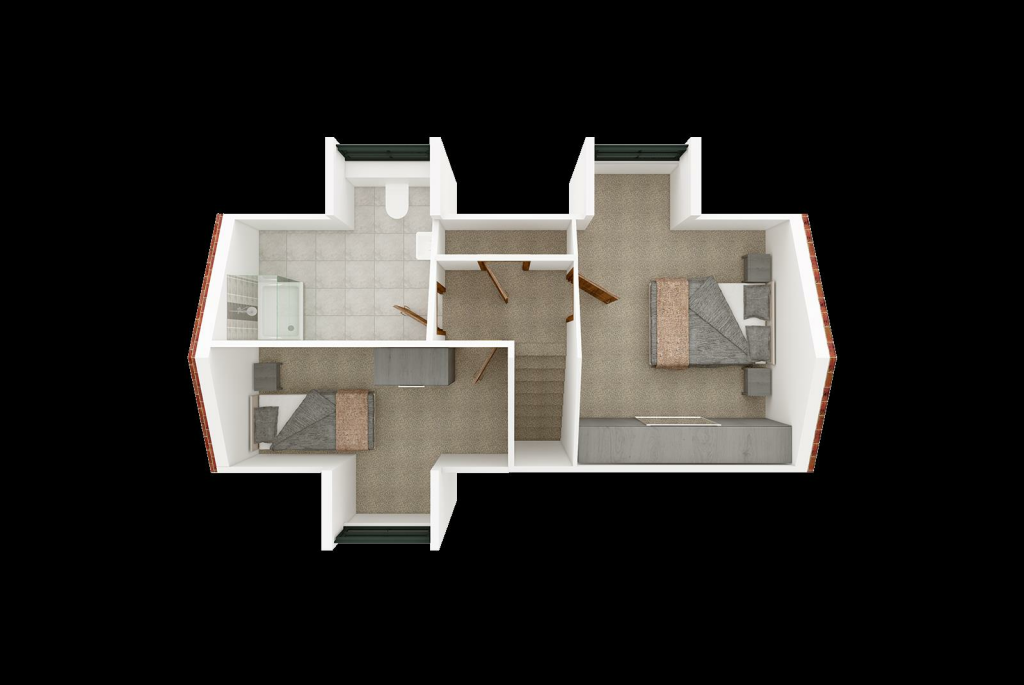 SANDERLING+House-Type-M-Second-Floor-HR.png