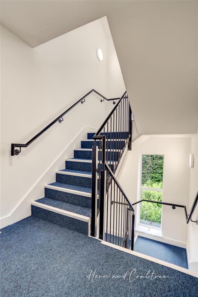 Lozelles Gardens, Lisvane, HernCrabtree (17).jpg