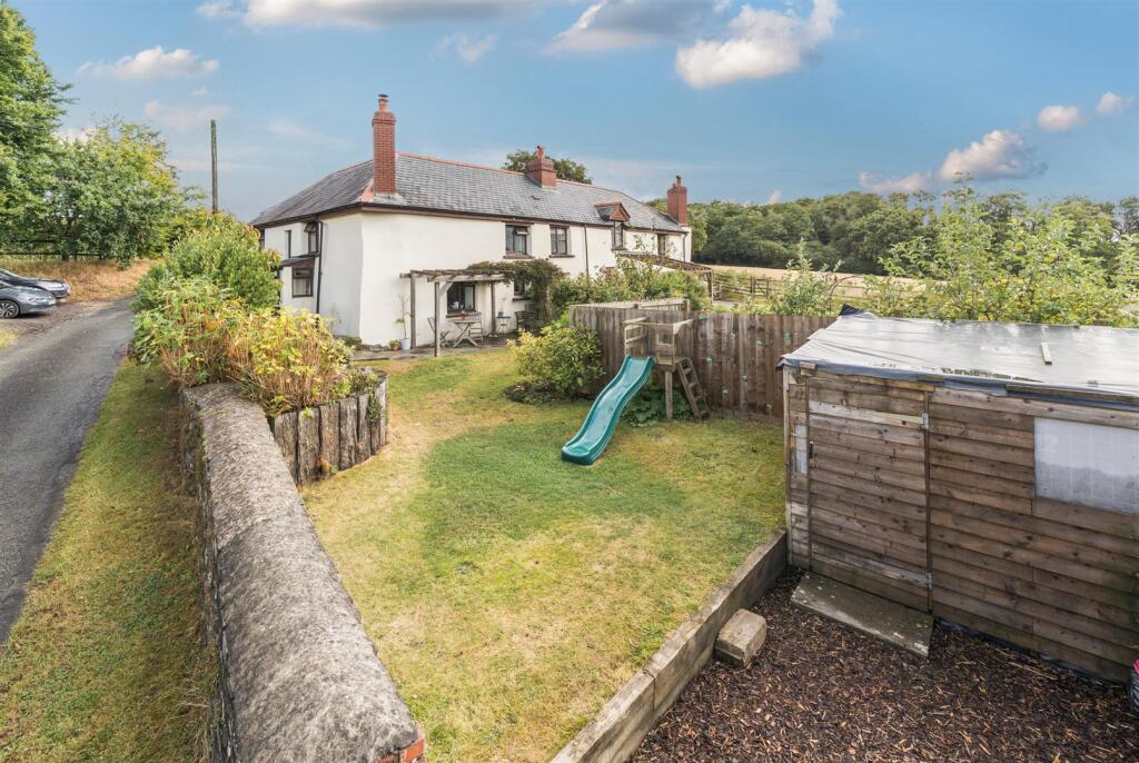 1341220-1-68b1a8c08ce92 Elevated (3).jpg