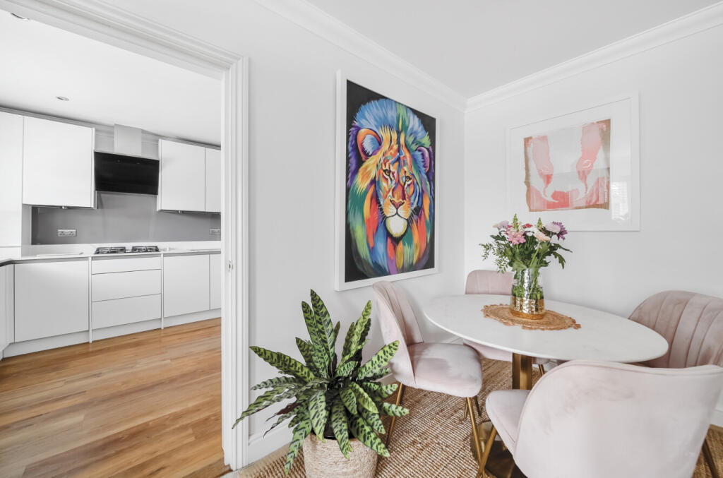 1317509-3-68625ea...