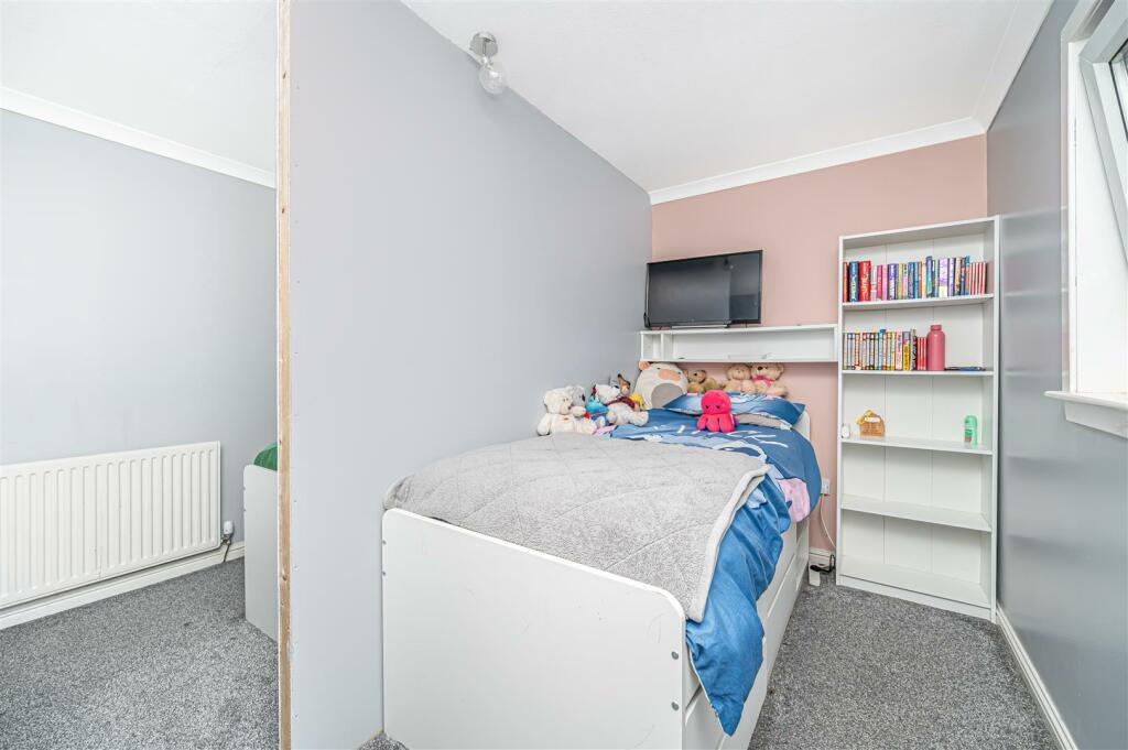 untitled (12 of 1).JPG