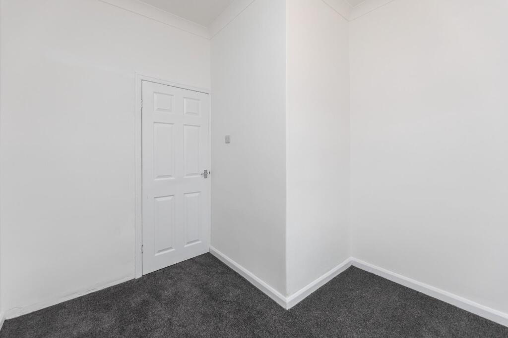 5C5A3848.jpg