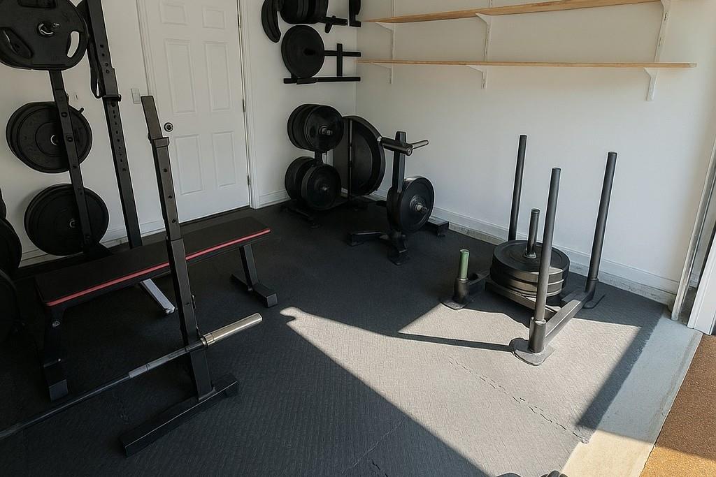 home_gym_rightmove_ready_2.jpg