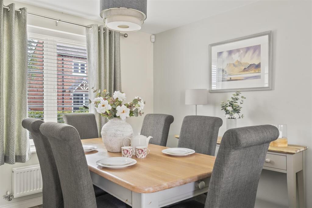 45 Tannery Drive-10.JPG