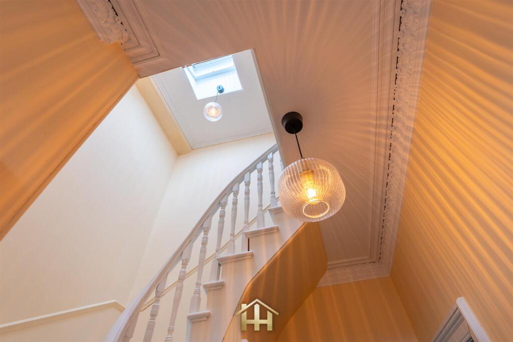 34 SHARPS LANE DD2 3EU 170425 EDIT (38 of 72).jpg
