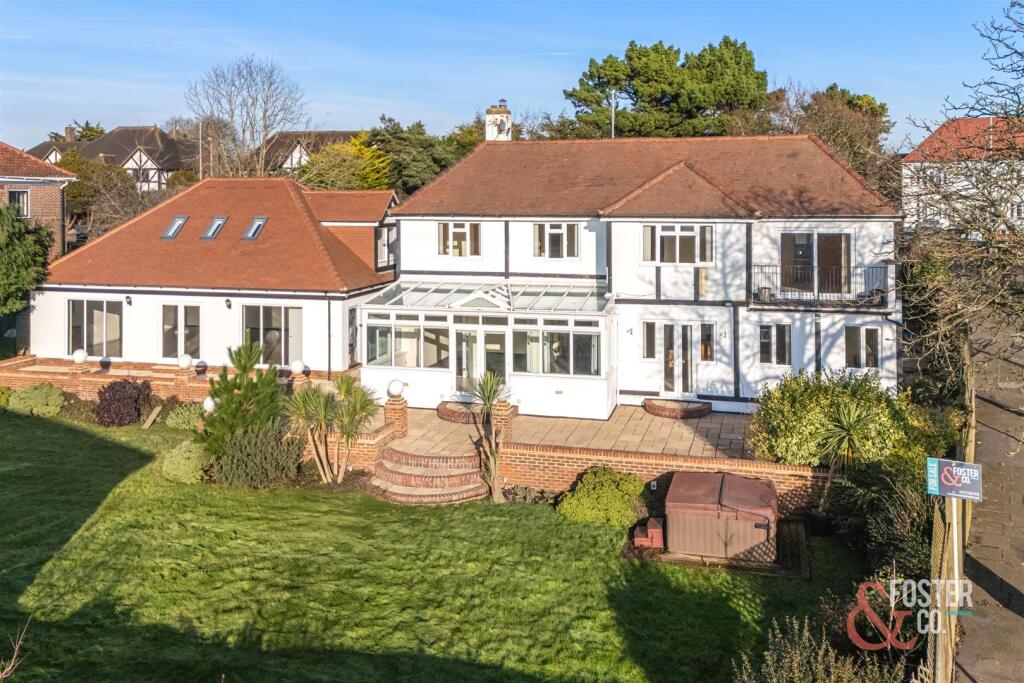 Dyke Road Avenue, 61_026.jpg