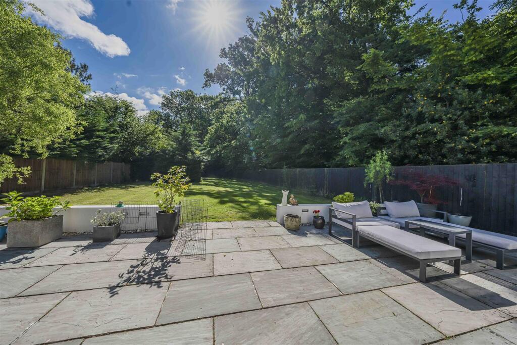 Photo May 30 2025, 9 26 50 AM.JPG