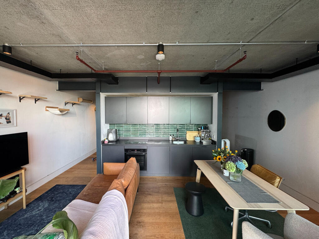 living-room-3