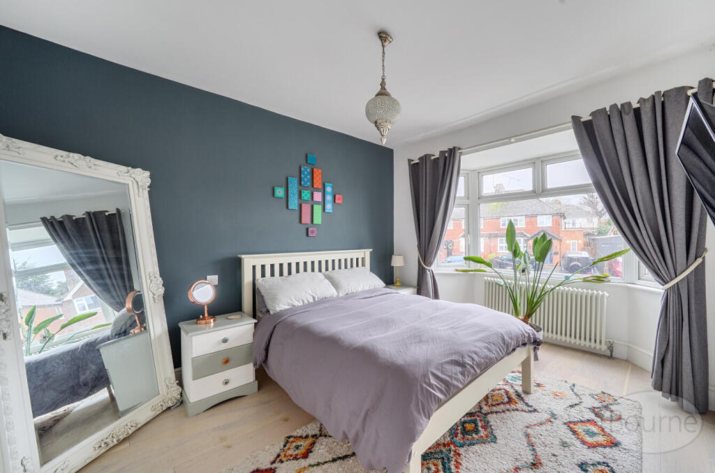 847e59f6-d9d6-426...