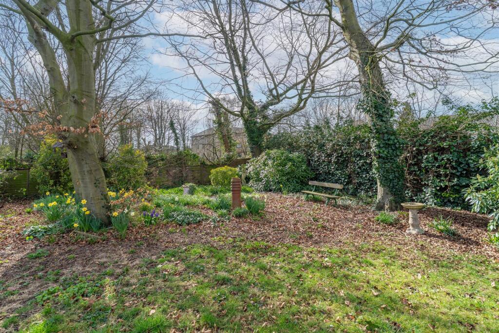 15 Elliott Cl, Newmarket--9.jpg