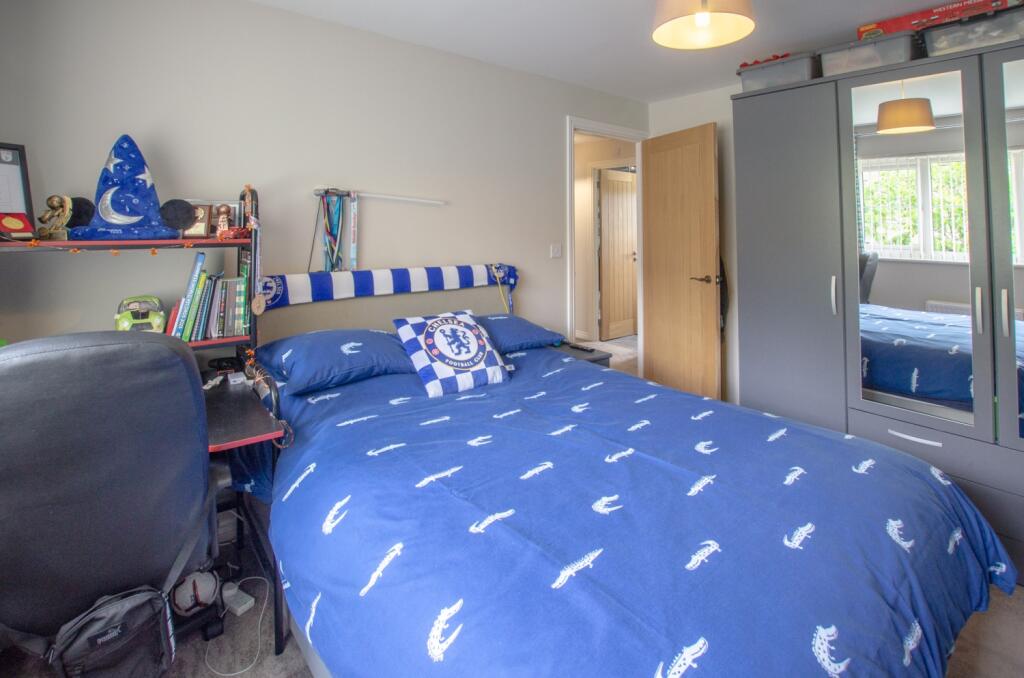 4 Canyke Fields TPS Bodmin Branch 01208 74182 -30