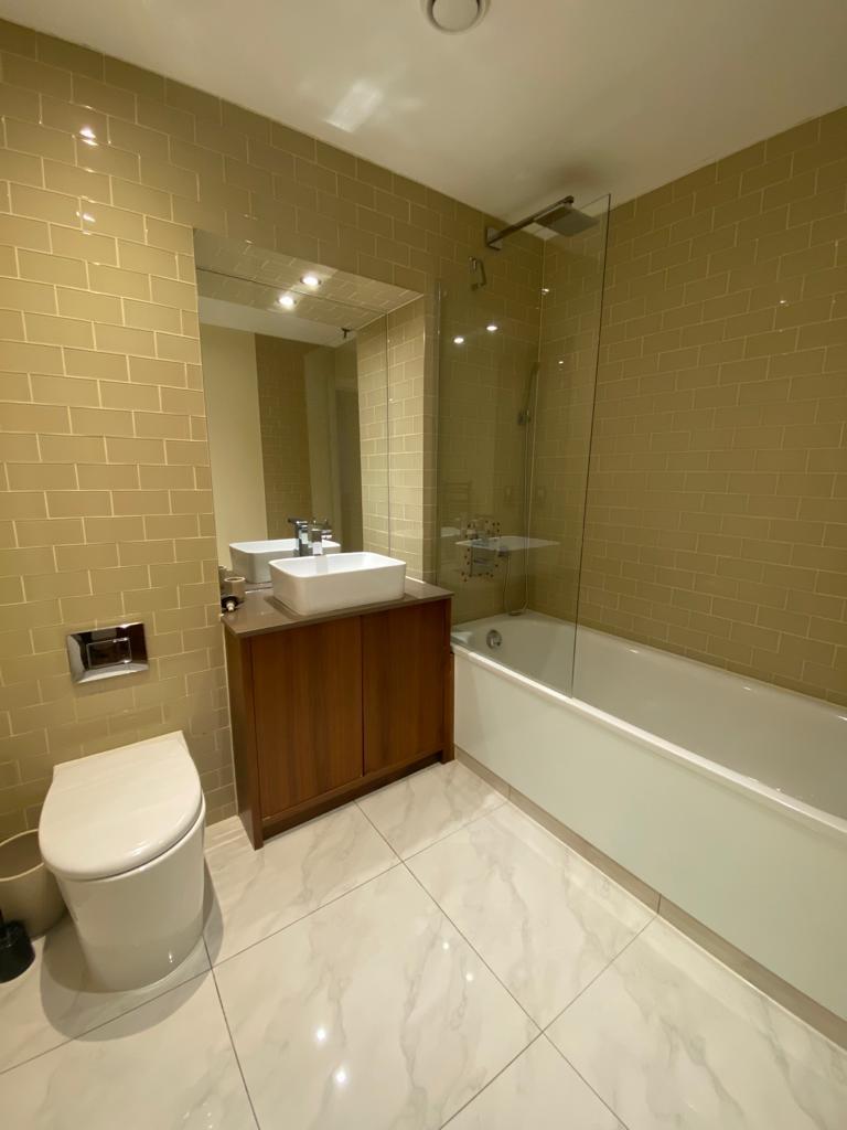 WhatsApp Image 2020-11-22 at 10.06.18 (6).jpeg