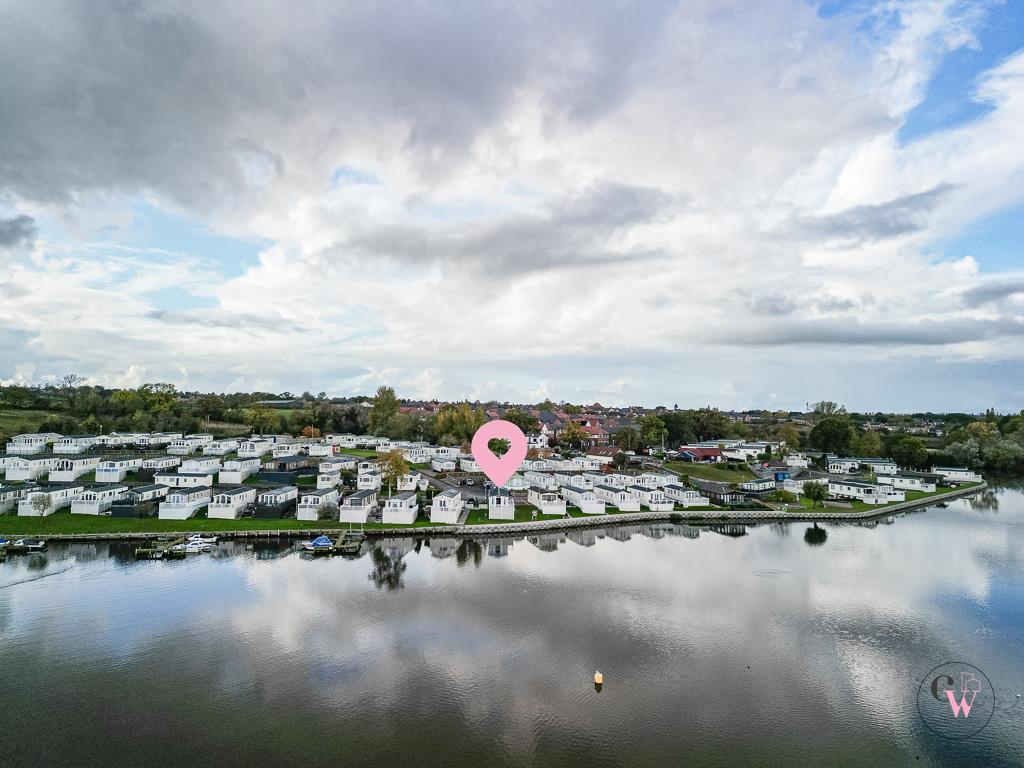 DJI_0967-Edit.jpg