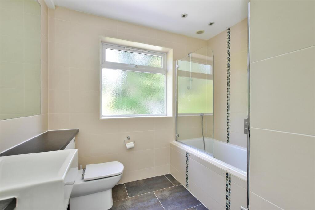 DSC_0030-DSC_0031 (1).jpg