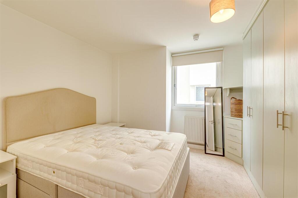 104 Royal Quay_13.jpg