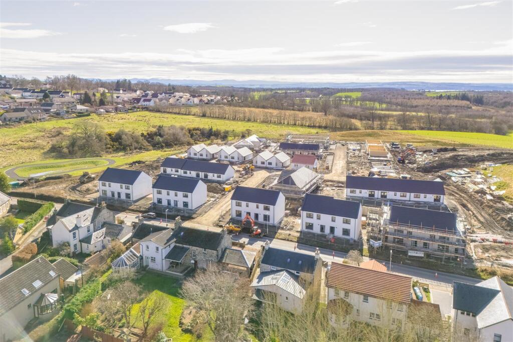 Rosebank Cottage 046.jpg