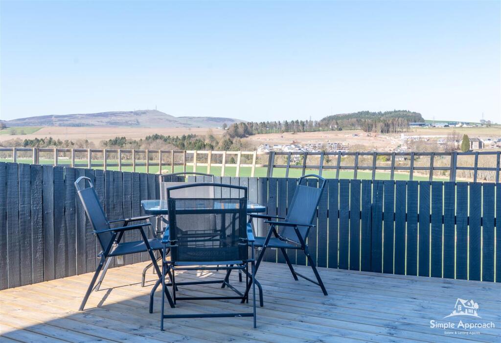 47 Cromlix Road, Perth-35.jpg