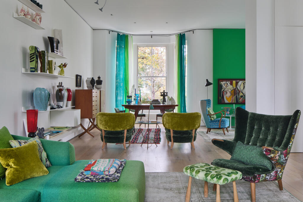 319989 - DANG9541.jpg