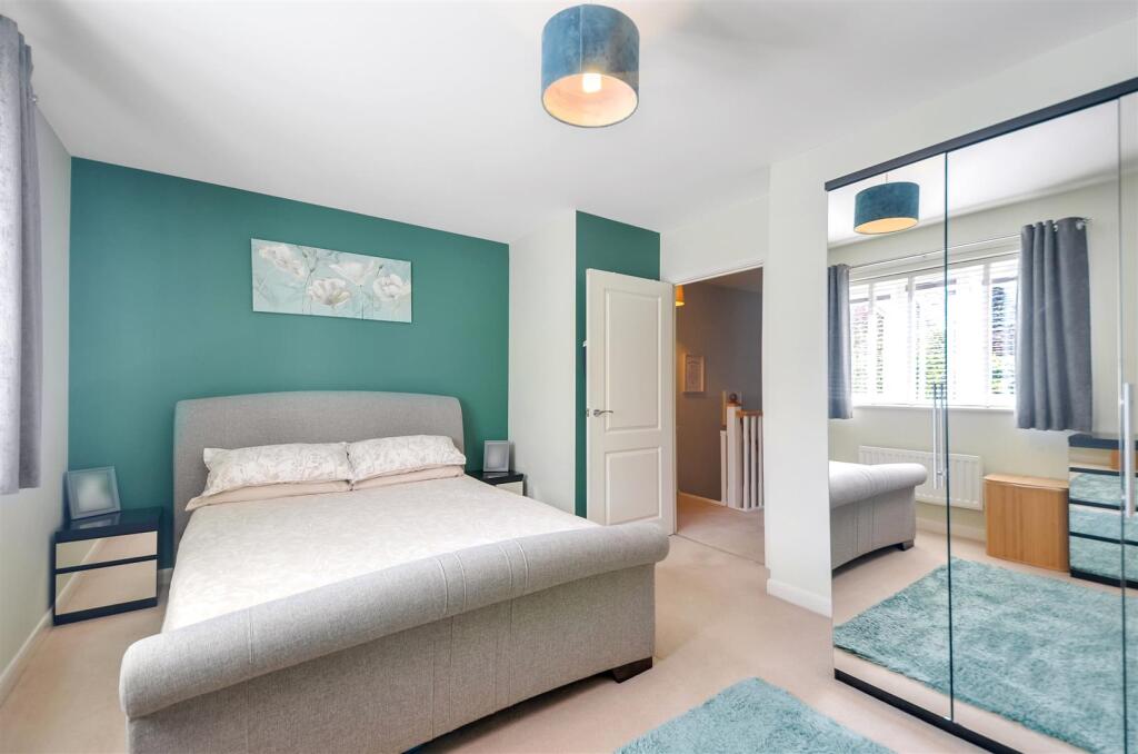 Bedroom 1 (4).jpg.jpeg
